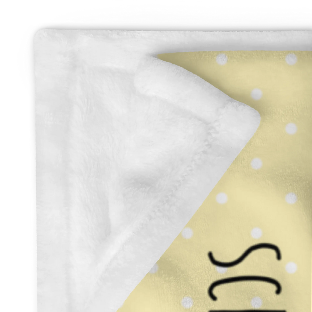 Koc gąsienica motyl Motywy zwierzęce, dobra energia, zabawne powiedzonka, zwierzęta