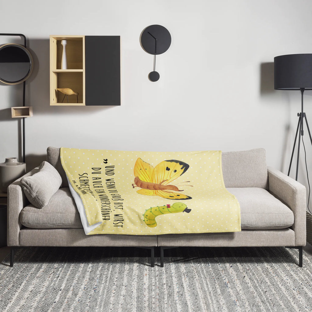 Koc gąsienica motyl Motywy zwierzęce, dobra energia, zabawne powiedzonka, zwierzęta