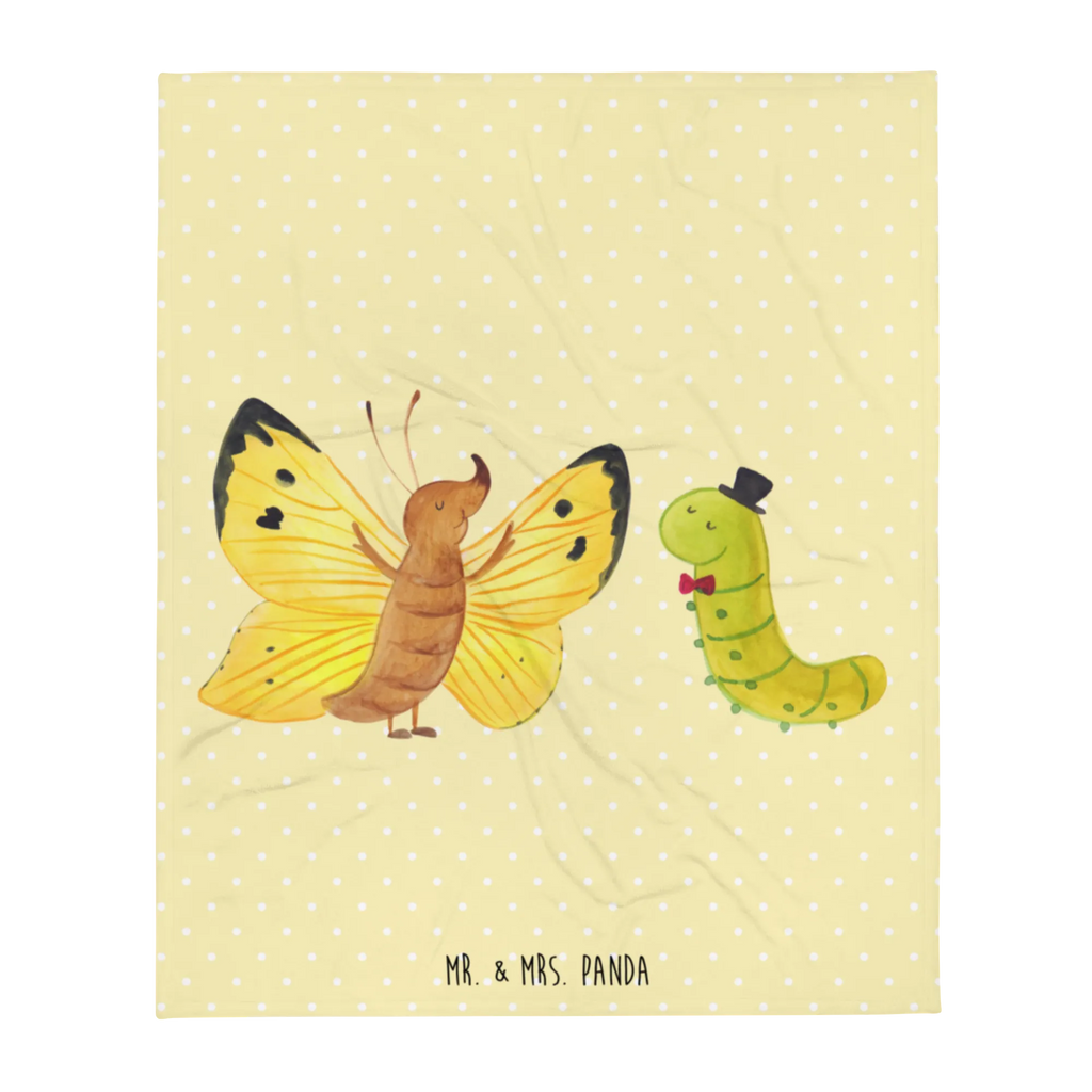 Koc gąsienica motyl Motywy zwierzęce, dobra energia, zabawne powiedzonka, zwierzęta