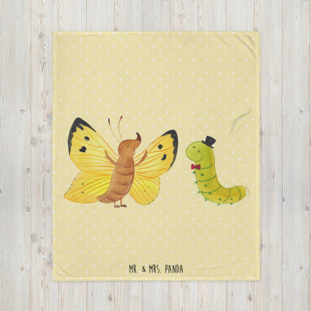 Koc gąsienica motyl Motywy zwierzęce, dobra energia, zabawne powiedzonka, zwierzęta