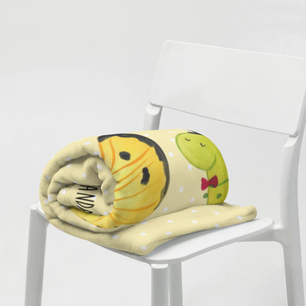 Koc gąsienica motyl Motywy zwierzęce, dobra energia, zabawne powiedzonka, zwierzęta