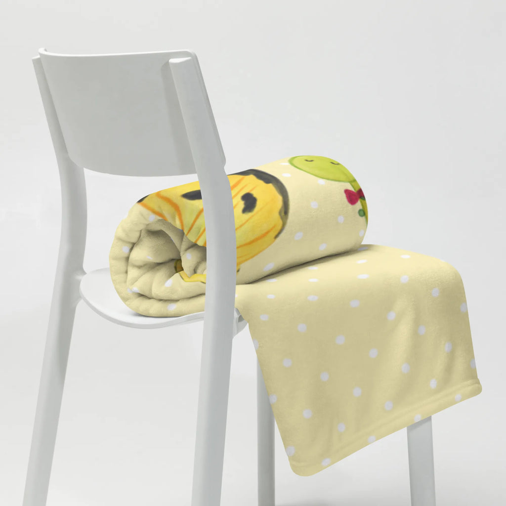 Koc gąsienica motyl Motywy zwierzęce, dobra energia, zabawne powiedzonka, zwierzęta