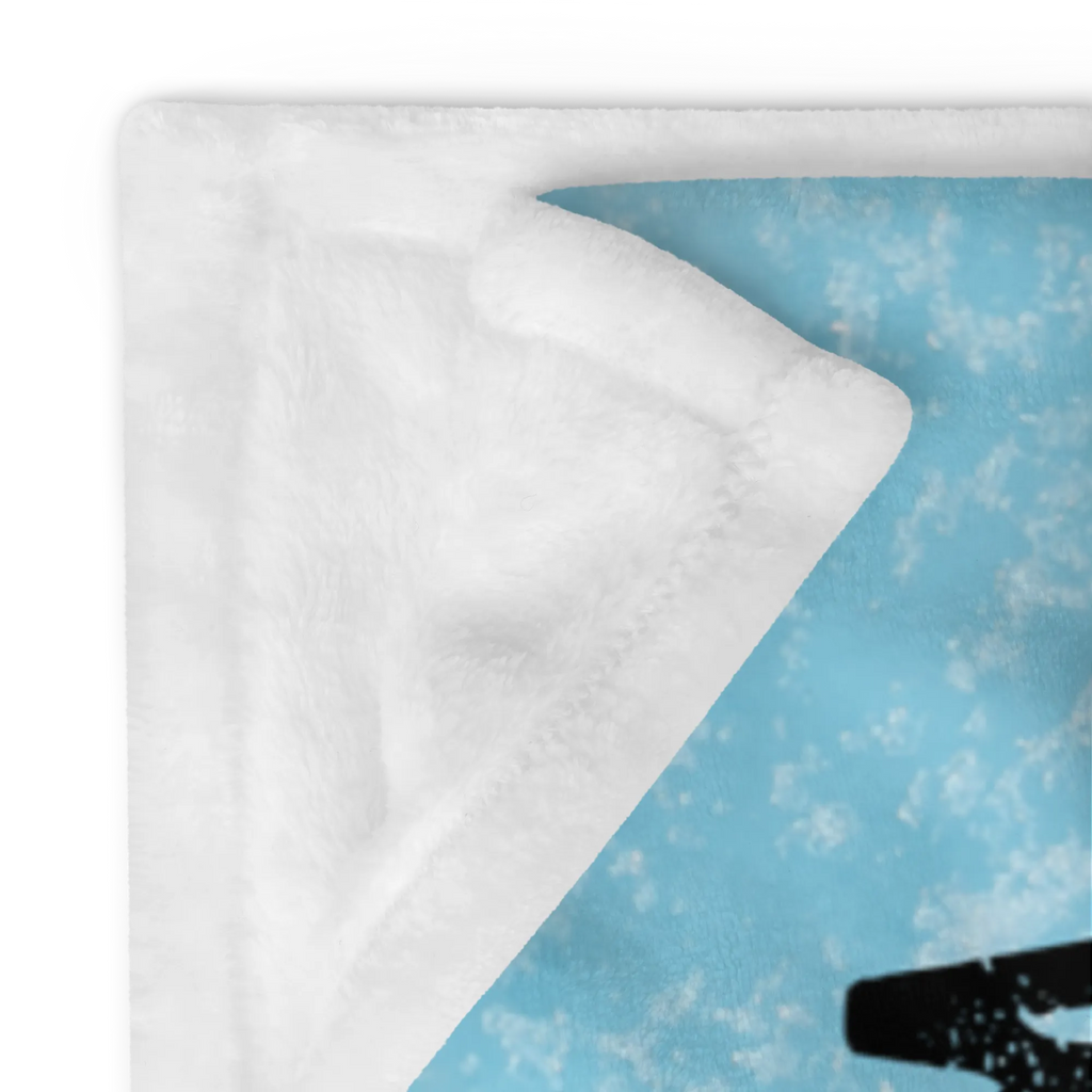 Blanket robin Christmas Wolldecke, Wohndecke, Sofadecke, Tagesdecke, Decke, Winter, Weihnachten, Weihnachtsdeko, Nikolaus, Advent, Heiligabend, Wintermotiv, xmas, Weihnachtsmotiv, Vogel, Weihnachtsgruß, Frohe Weihnachten