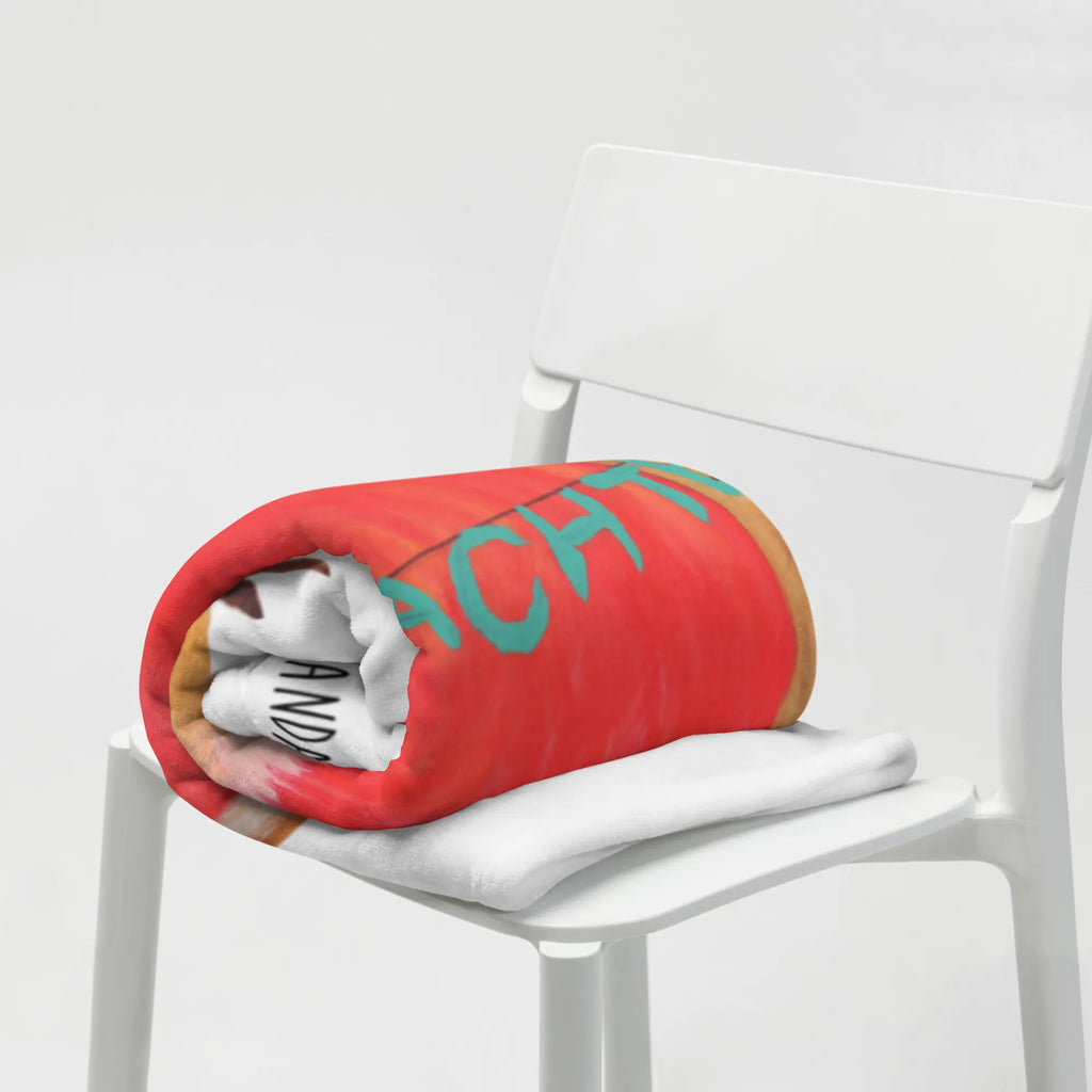 Blanket robin Christmas Wolldecke, Wohndecke, Sofadecke, Tagesdecke, Decke, Winter, Weihnachten, Weihnachtsdeko, Nikolaus, Advent, Heiligabend, Wintermotiv, xmas, Weihnachtsmotiv, Vogel, Weihnachtsgruß, Frohe Weihnachten