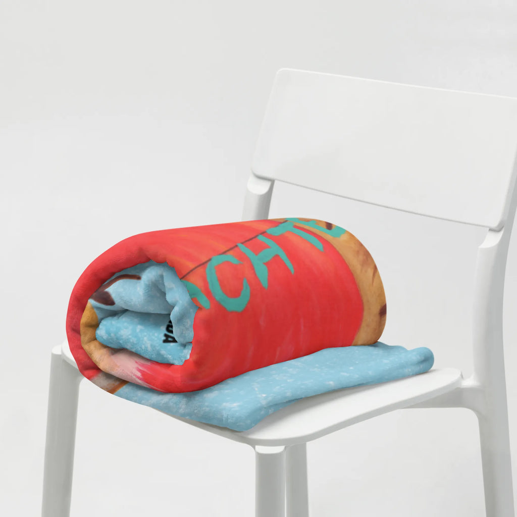 Blanket robin Christmas Wolldecke, Wohndecke, Sofadecke, Tagesdecke, Decke, Winter, Weihnachten, Weihnachtsdeko, Nikolaus, Advent, Heiligabend, Wintermotiv, xmas, Weihnachtsmotiv, Vogel, Weihnachtsgruß, Frohe Weihnachten