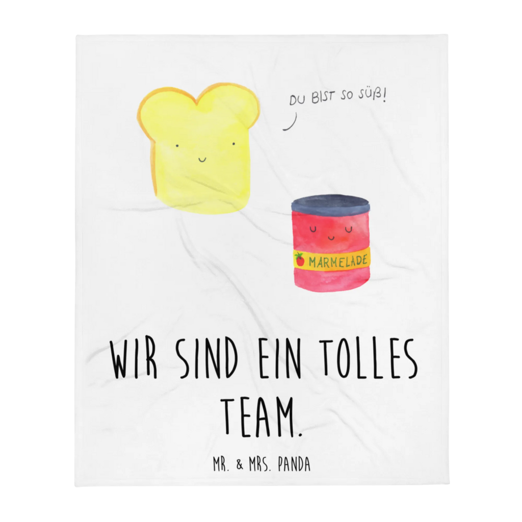 Kuscheldecke Toast Marmelade Entspannen, Wohndecke, Mikrofaser Decke, Tagesdecke, Sofadecke, Kinderdecke, Kuscheldecke XXL, Gemütlich, Kuschelfleecedecke, Dekoration, Schmusedecke, Jahrestagsgeschenk, Decke, Wolldecke, Weihnachtsgeschenk, Fleecedecke, Dekodecke, Wohnzimmerdecke, Lustige Sprüche, Tiere, Tiermotive, Gute Laune, Küche Deko, Dreamteam, Toast, Süß, Brot, Marmelade, Süße Postkarte, Toastbrot, Frühstück Einladung, Küche Spruch