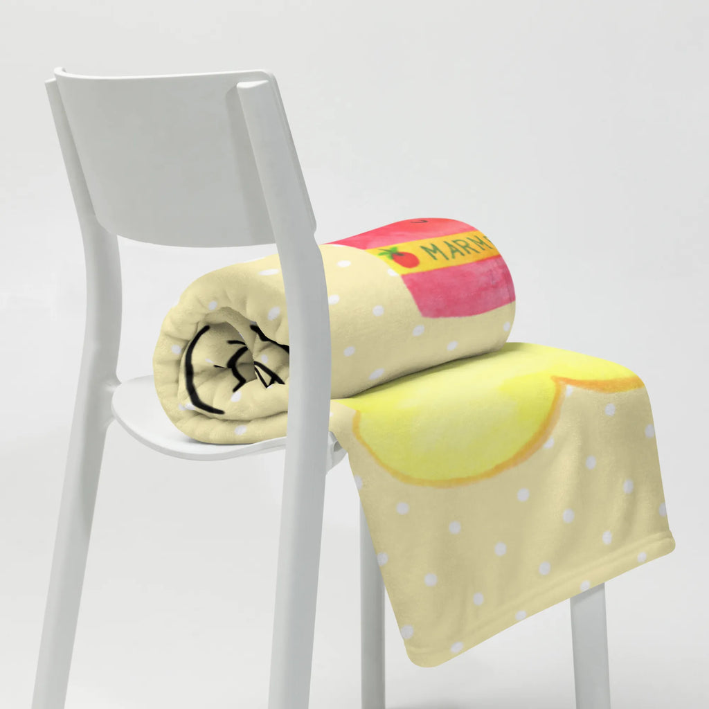 Kuscheldecke Toast Marmelade Entspannen, Wohndecke, Mikrofaser Decke, Tagesdecke, Sofadecke, Kinderdecke, Kuscheldecke XXL, Gemütlich, Kuschelfleecedecke, Dekoration, Schmusedecke, Jahrestagsgeschenk, Decke, Wolldecke, Weihnachtsgeschenk, Fleecedecke, Dekodecke, Wohnzimmerdecke, Lustige Sprüche, Tiere, Tiermotive, Gute Laune, Küche Deko, Dreamteam, Toast, Süß, Brot, Marmelade, Süße Postkarte, Toastbrot, Frühstück Einladung, Küche Spruch