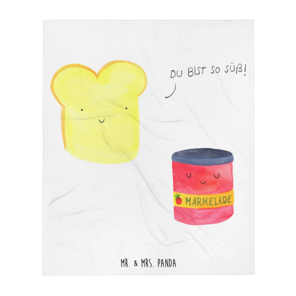 Kuscheldecke Toast Marmelade Entspannen, Wohndecke, Mikrofaser Decke, Tagesdecke, Sofadecke, Kinderdecke, Kuscheldecke XXL, Gemütlich, Kuschelfleecedecke, Dekoration, Schmusedecke, Jahrestagsgeschenk, Decke, Wolldecke, Weihnachtsgeschenk, Fleecedecke, Dekodecke, Wohnzimmerdecke, Lustige Sprüche, Tiere, Tiermotive, Gute Laune, Küche Deko, Dreamteam, Toast, Süß, Brot, Marmelade, Süße Postkarte, Toastbrot, Frühstück Einladung, Küche Spruch