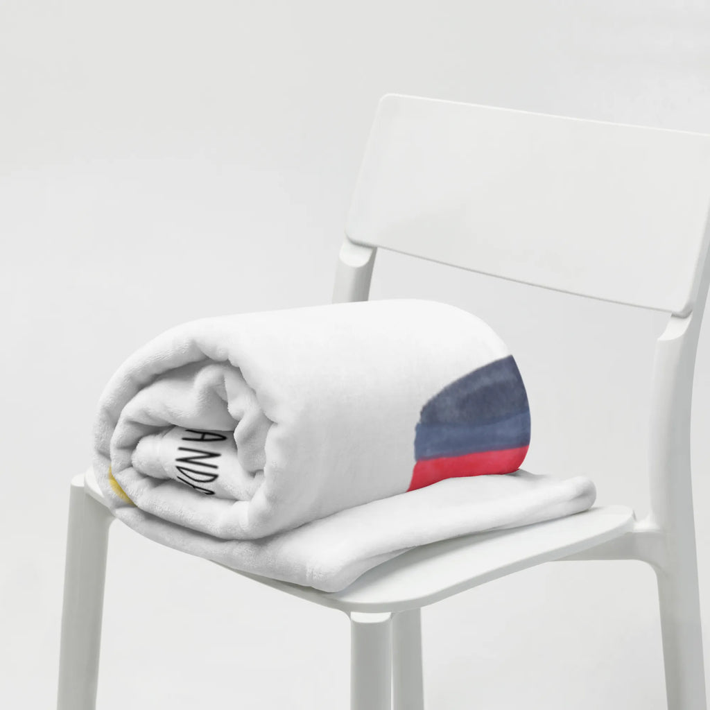 Kuscheldecke Toast Marmelade Entspannen, Wohndecke, Mikrofaser Decke, Tagesdecke, Sofadecke, Kinderdecke, Kuscheldecke XXL, Gemütlich, Kuschelfleecedecke, Dekoration, Schmusedecke, Jahrestagsgeschenk, Decke, Wolldecke, Weihnachtsgeschenk, Fleecedecke, Dekodecke, Wohnzimmerdecke, Lustige Sprüche, Tiere, Tiermotive, Gute Laune, Küche Deko, Dreamteam, Toast, Süß, Brot, Marmelade, Süße Postkarte, Toastbrot, Frühstück Einladung, Küche Spruch