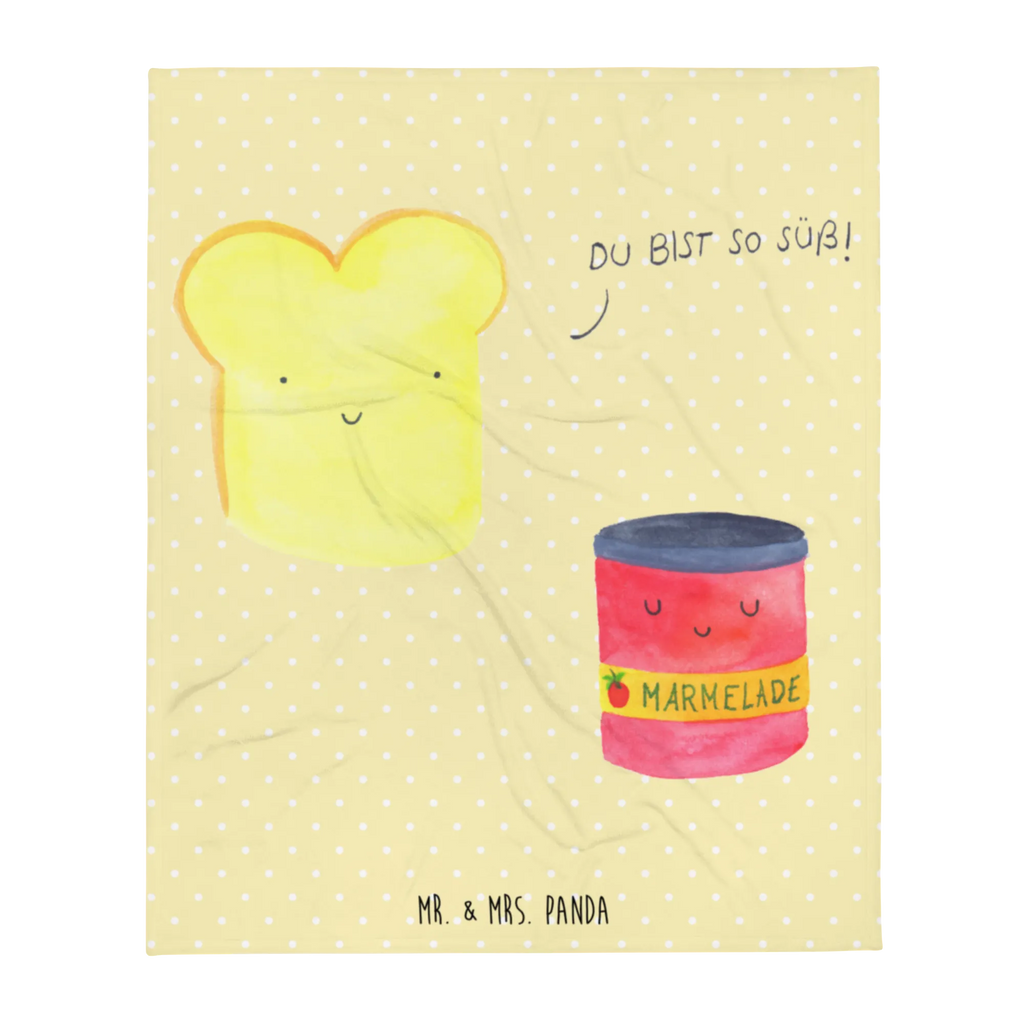 Kuscheldecke Toast Marmelade Entspannen, Wohndecke, Mikrofaser Decke, Tagesdecke, Sofadecke, Kinderdecke, Kuscheldecke XXL, Gemütlich, Kuschelfleecedecke, Dekoration, Schmusedecke, Jahrestagsgeschenk, Decke, Wolldecke, Weihnachtsgeschenk, Fleecedecke, Dekodecke, Wohnzimmerdecke, Lustige Sprüche, Tiere, Tiermotive, Gute Laune, Küche Deko, Dreamteam, Toast, Süß, Brot, Marmelade, Süße Postkarte, Toastbrot, Frühstück Einladung, Küche Spruch