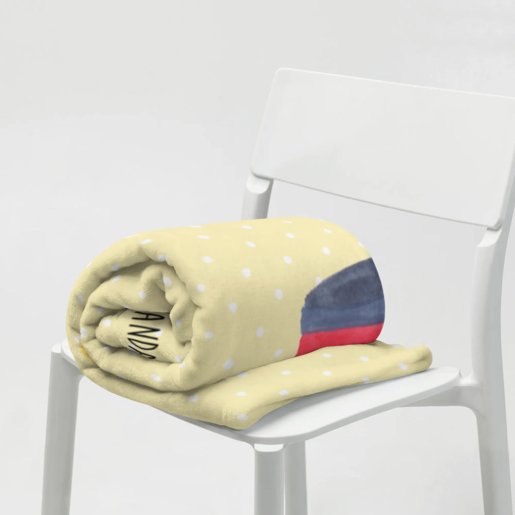 Kuscheldecke Toast Marmelade Entspannen, Wohndecke, Mikrofaser Decke, Tagesdecke, Sofadecke, Kinderdecke, Kuscheldecke XXL, Gemütlich, Kuschelfleecedecke, Dekoration, Schmusedecke, Jahrestagsgeschenk, Decke, Wolldecke, Weihnachtsgeschenk, Fleecedecke, Dekodecke, Wohnzimmerdecke, Lustige Sprüche, Tiere, Tiermotive, Gute Laune, Küche Deko, Dreamteam, Toast, Süß, Brot, Marmelade, Süße Postkarte, Toastbrot, Frühstück Einladung, Küche Spruch