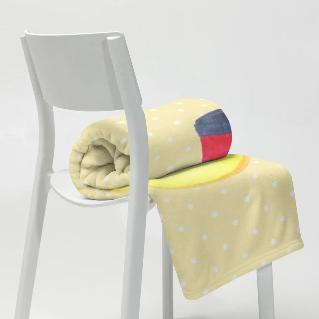 Kuscheldecke Toast Marmelade Entspannen, Wohndecke, Mikrofaser Decke, Tagesdecke, Sofadecke, Kinderdecke, Kuscheldecke XXL, Gemütlich, Kuschelfleecedecke, Dekoration, Schmusedecke, Jahrestagsgeschenk, Decke, Wolldecke, Weihnachtsgeschenk, Fleecedecke, Dekodecke, Wohnzimmerdecke, Lustige Sprüche, Tiere, Tiermotive, Gute Laune, Küche Deko, Dreamteam, Toast, Süß, Brot, Marmelade, Süße Postkarte, Toastbrot, Frühstück Einladung, Küche Spruch