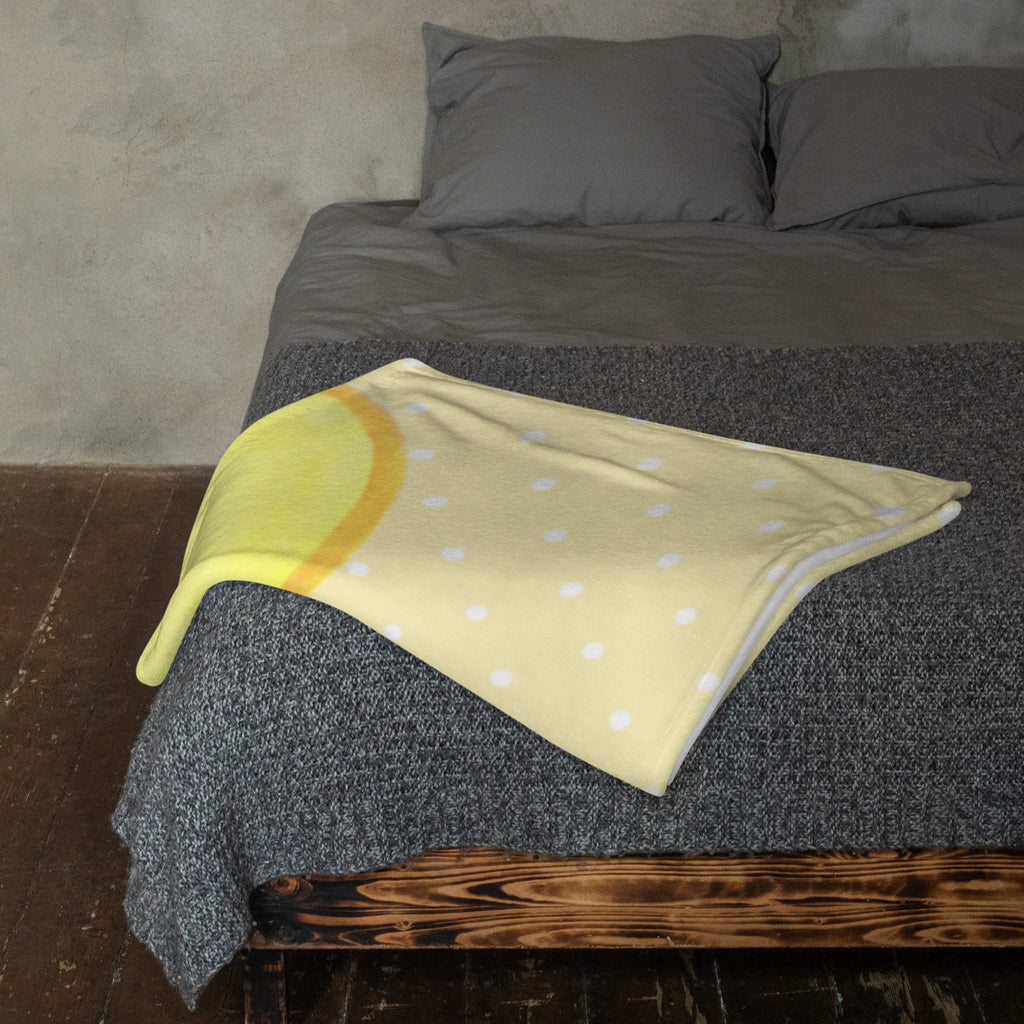 Kuscheldecke Toast Marmelade Entspannen, Wohndecke, Mikrofaser Decke, Tagesdecke, Sofadecke, Kinderdecke, Kuscheldecke XXL, Gemütlich, Kuschelfleecedecke, Dekoration, Schmusedecke, Jahrestagsgeschenk, Decke, Wolldecke, Weihnachtsgeschenk, Fleecedecke, Dekodecke, Wohnzimmerdecke, Lustige Sprüche, Tiere, Tiermotive, Gute Laune, Küche Deko, Dreamteam, Toast, Süß, Brot, Marmelade, Süße Postkarte, Toastbrot, Frühstück Einladung, Küche Spruch