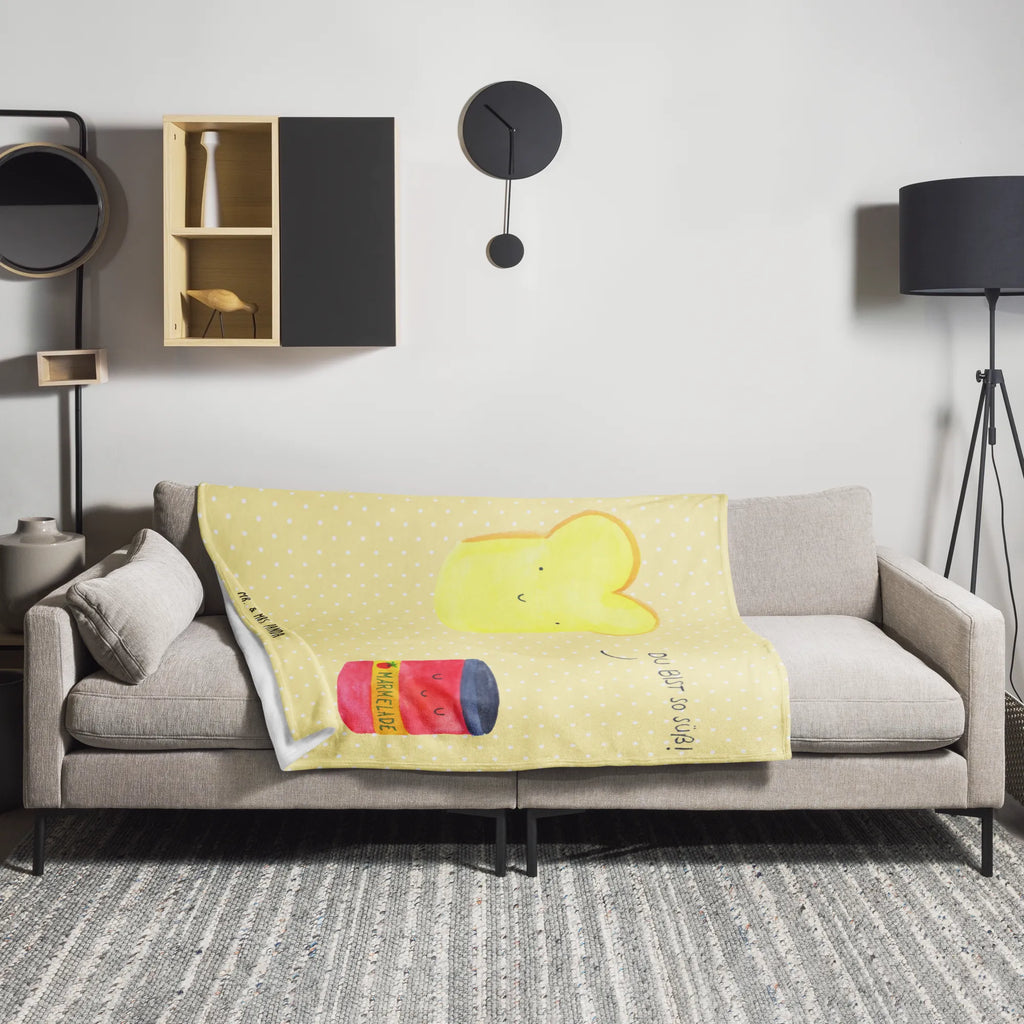 Kuscheldecke Toast Marmelade Entspannen, Wohndecke, Mikrofaser Decke, Tagesdecke, Sofadecke, Kinderdecke, Kuscheldecke XXL, Gemütlich, Kuschelfleecedecke, Dekoration, Schmusedecke, Jahrestagsgeschenk, Decke, Wolldecke, Weihnachtsgeschenk, Fleecedecke, Dekodecke, Wohnzimmerdecke, Lustige Sprüche, Tiere, Tiermotive, Gute Laune, Küche Deko, Dreamteam, Toast, Süß, Brot, Marmelade, Süße Postkarte, Toastbrot, Frühstück Einladung, Küche Spruch