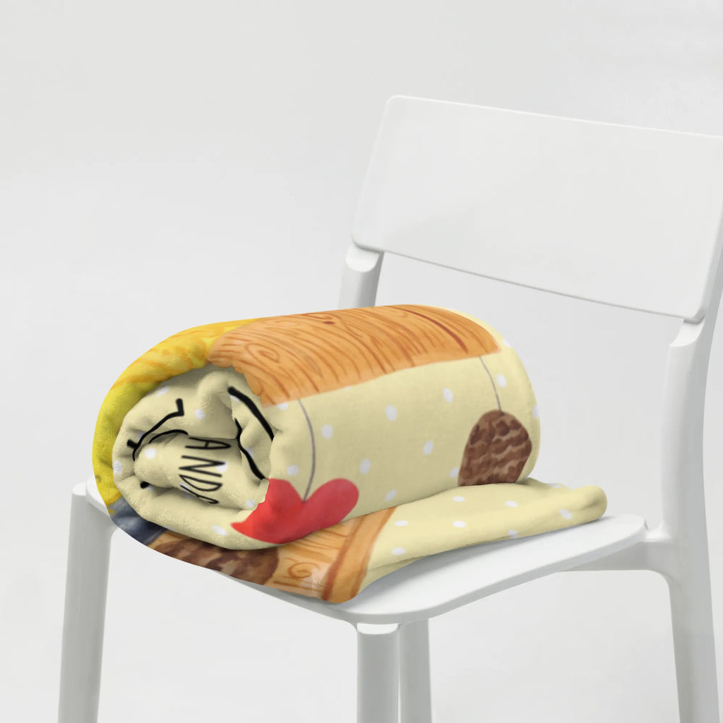 Koc ptak Dom Tagesdecke, Wolldecke, Fleecedecke, Kinderdecke, Kuschelfleecedecke, Sofadecke, Decke, Gemütlich, Dekoration, Jahrestagsgeschenk, Wohndecke, Entspannen, Dekodecke, Kuscheldecke XXL, Mikrofaser Decke, Wohnzimmerdecke, Schmusedecke, Weihnachtsgeschenk, Lustige Sprüche, Tiere, Tiermotive, Gute Laune, Familie, Home Sweet Home, Unser Haus, Vogelhaus, Haus, Lieblingsort, Vogelhäuschen, Zuhause, Vögel, Castle, Eigenheim, Vogel, Wohnung, Nest