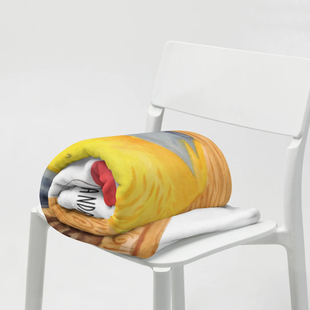 Koc ptak Dom Tagesdecke, Wolldecke, Fleecedecke, Kinderdecke, Kuschelfleecedecke, Sofadecke, Decke, Gemütlich, Dekoration, Jahrestagsgeschenk, Wohndecke, Entspannen, Dekodecke, Kuscheldecke XXL, Mikrofaser Decke, Wohnzimmerdecke, Schmusedecke, Weihnachtsgeschenk, Lustige Sprüche, Tiere, Tiermotive, Gute Laune, Familie, Home Sweet Home, Unser Haus, Vogelhaus, Haus, Lieblingsort, Vogelhäuschen, Zuhause, Vögel, Castle, Eigenheim, Vogel, Wohnung, Nest