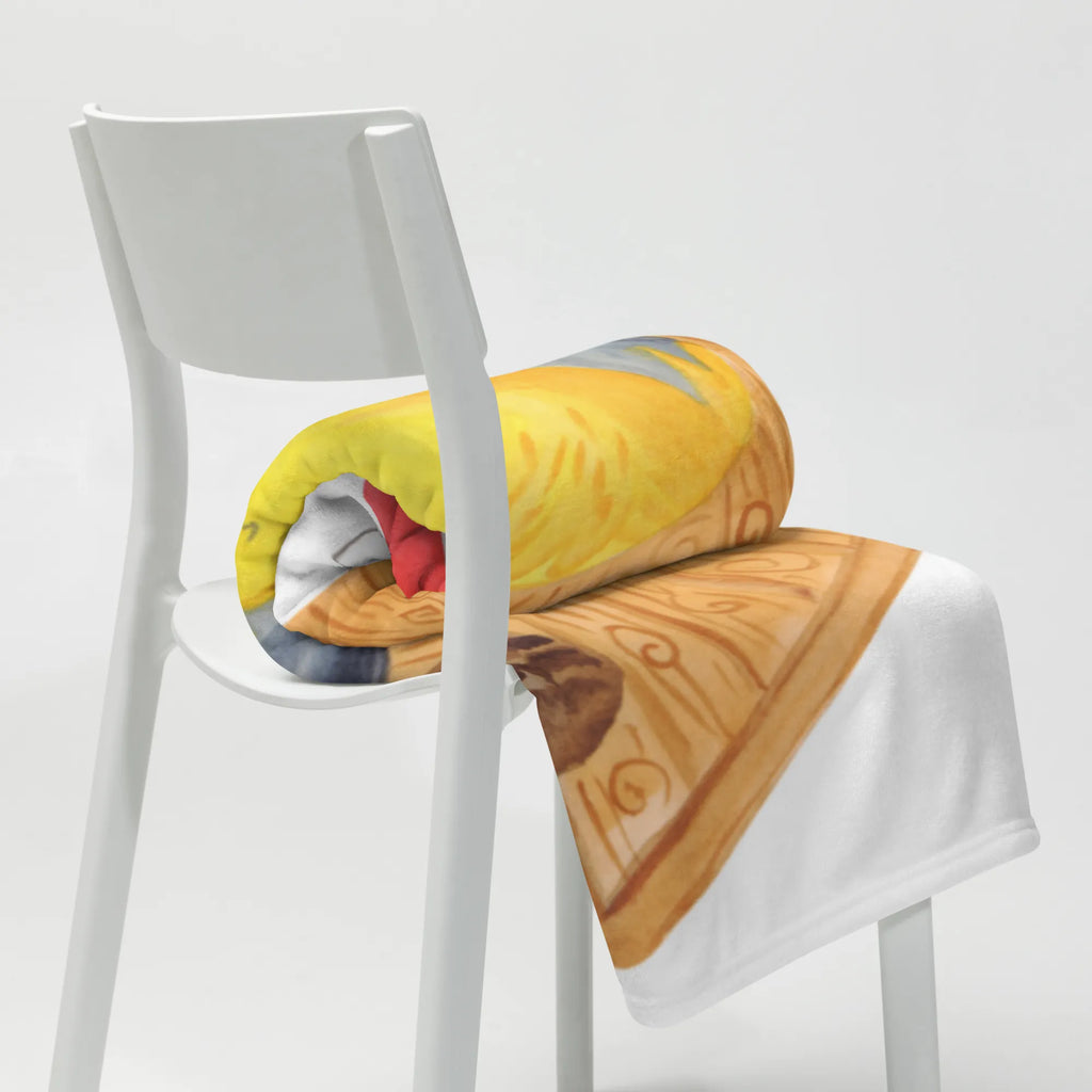 Koc ptak Dom Tagesdecke, Wolldecke, Fleecedecke, Kinderdecke, Kuschelfleecedecke, Sofadecke, Decke, Gemütlich, Dekoration, Jahrestagsgeschenk, Wohndecke, Entspannen, Dekodecke, Kuscheldecke XXL, Mikrofaser Decke, Wohnzimmerdecke, Schmusedecke, Weihnachtsgeschenk, Lustige Sprüche, Tiere, Tiermotive, Gute Laune, Familie, Home Sweet Home, Unser Haus, Vogelhaus, Haus, Lieblingsort, Vogelhäuschen, Zuhause, Vögel, Castle, Eigenheim, Vogel, Wohnung, Nest