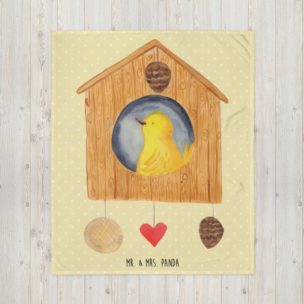 Koc ptak Dom Tagesdecke, Wolldecke, Fleecedecke, Kinderdecke, Kuschelfleecedecke, Sofadecke, Decke, Gemütlich, Dekoration, Jahrestagsgeschenk, Wohndecke, Entspannen, Dekodecke, Kuscheldecke XXL, Mikrofaser Decke, Wohnzimmerdecke, Schmusedecke, Weihnachtsgeschenk, Lustige Sprüche, Tiere, Tiermotive, Gute Laune, Familie, Home Sweet Home, Unser Haus, Vogelhaus, Haus, Lieblingsort, Vogelhäuschen, Zuhause, Vögel, Castle, Eigenheim, Vogel, Wohnung, Nest