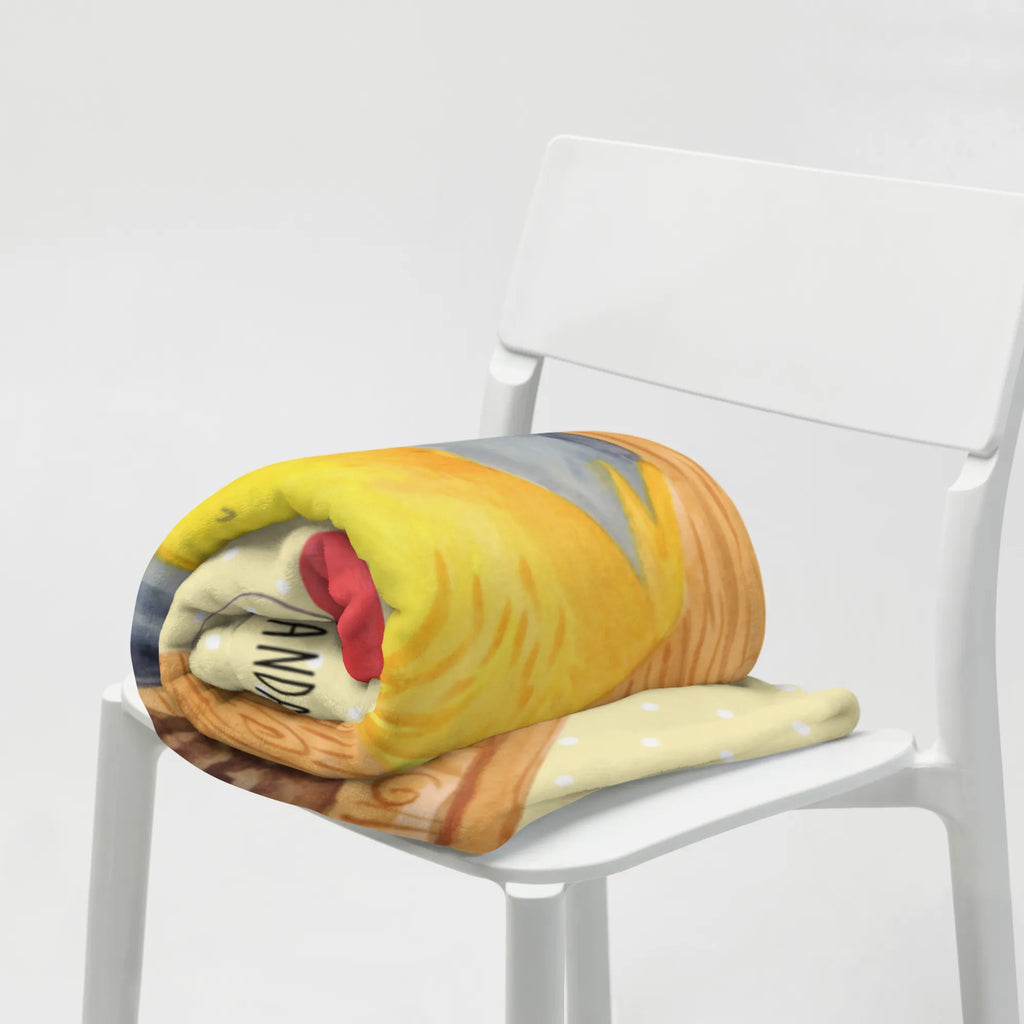 Koc ptak Dom Tagesdecke, Wolldecke, Fleecedecke, Kinderdecke, Kuschelfleecedecke, Sofadecke, Decke, Gemütlich, Dekoration, Jahrestagsgeschenk, Wohndecke, Entspannen, Dekodecke, Kuscheldecke XXL, Mikrofaser Decke, Wohnzimmerdecke, Schmusedecke, Weihnachtsgeschenk, Lustige Sprüche, Tiere, Tiermotive, Gute Laune, Familie, Home Sweet Home, Unser Haus, Vogelhaus, Haus, Lieblingsort, Vogelhäuschen, Zuhause, Vögel, Castle, Eigenheim, Vogel, Wohnung, Nest