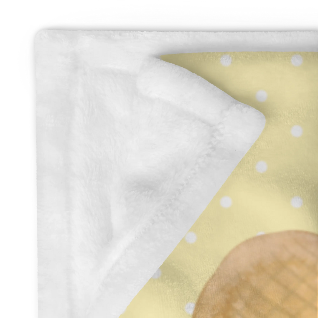 Koc ptak Dom Tagesdecke, Wolldecke, Fleecedecke, Kinderdecke, Kuschelfleecedecke, Sofadecke, Decke, Gemütlich, Dekoration, Jahrestagsgeschenk, Wohndecke, Entspannen, Dekodecke, Kuscheldecke XXL, Mikrofaser Decke, Wohnzimmerdecke, Schmusedecke, Weihnachtsgeschenk, Lustige Sprüche, Tiere, Tiermotive, Gute Laune, Familie, Home Sweet Home, Unser Haus, Vogelhaus, Haus, Lieblingsort, Vogelhäuschen, Zuhause, Vögel, Castle, Eigenheim, Vogel, Wohnung, Nest