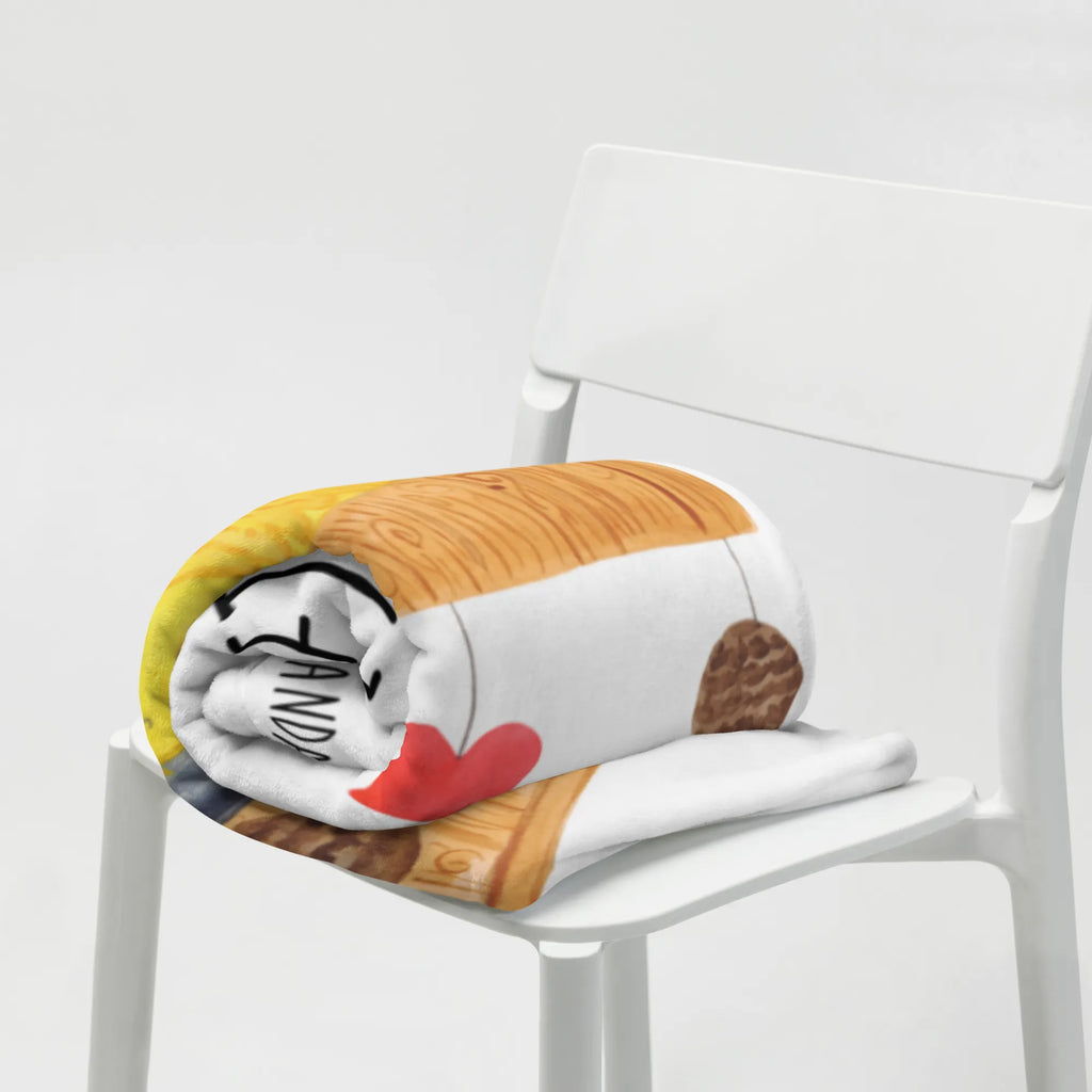 Koc ptasi domek Strona główna Motywy zwierzęce, dobra energia, zabawne powiedzonka, zwierzęta