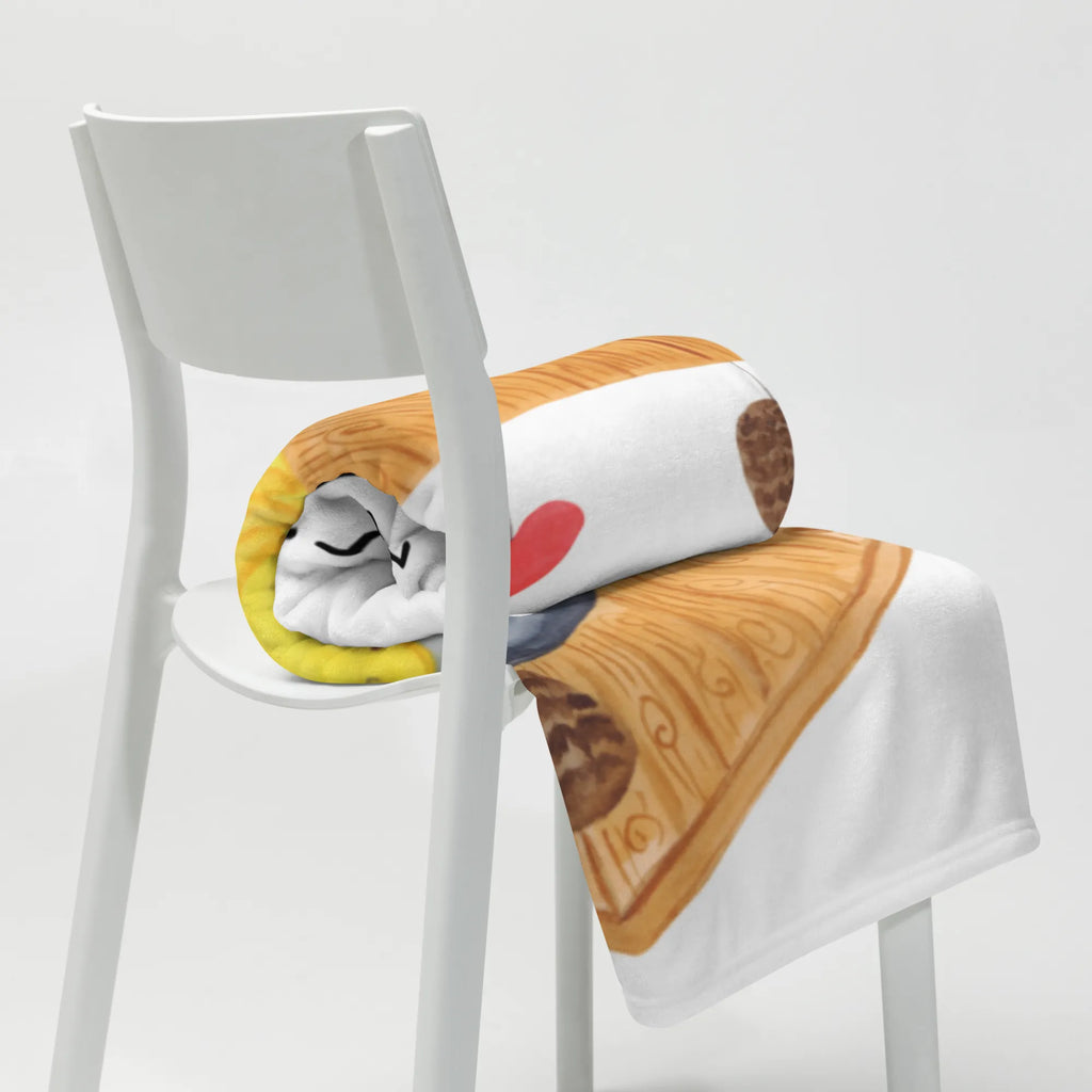 Koc ptasi domek Strona główna Motywy zwierzęce, dobra energia, zabawne powiedzonka, zwierzęta