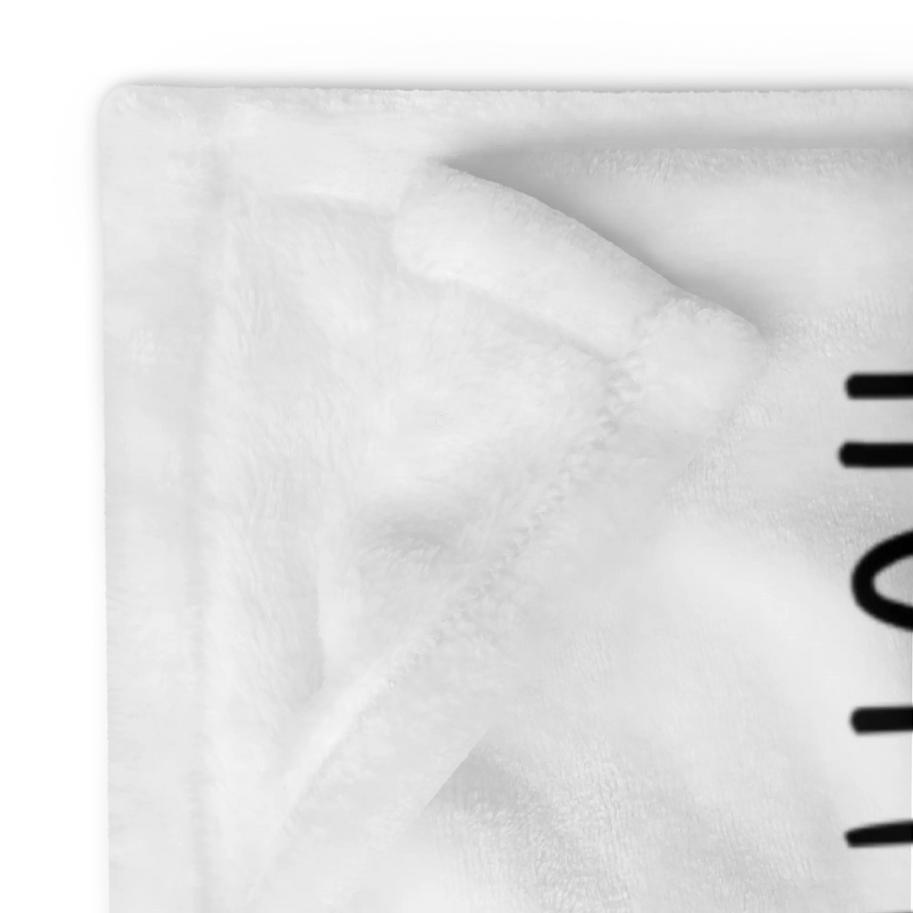 Koc ptasi domek Strona główna Motywy zwierzęce, dobra energia, zabawne powiedzonka, zwierzęta