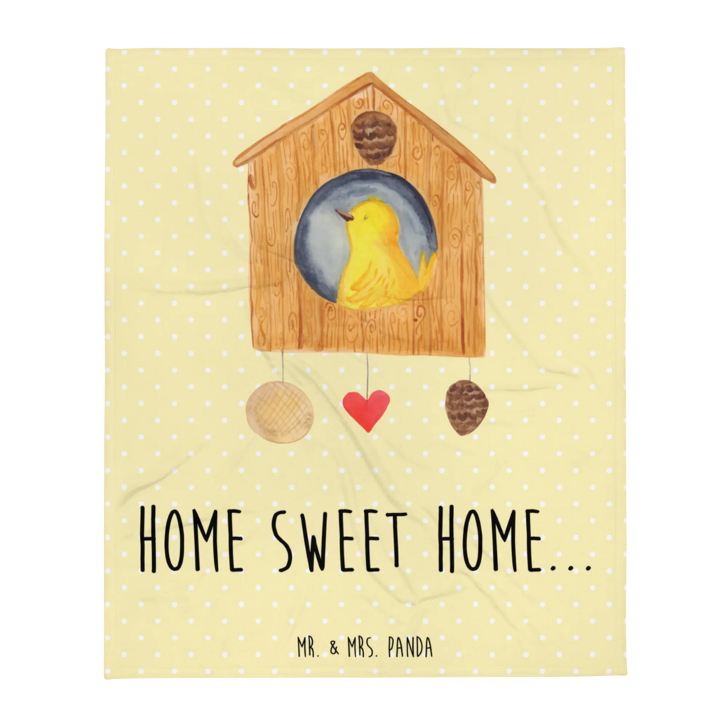 Koc ptasi domek Strona główna Motywy zwierzęce, dobra energia, zabawne powiedzonka, zwierzęta