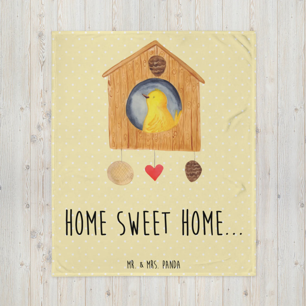 Koc ptasi domek Strona główna Motywy zwierzęce, dobra energia, zabawne powiedzonka, zwierzęta