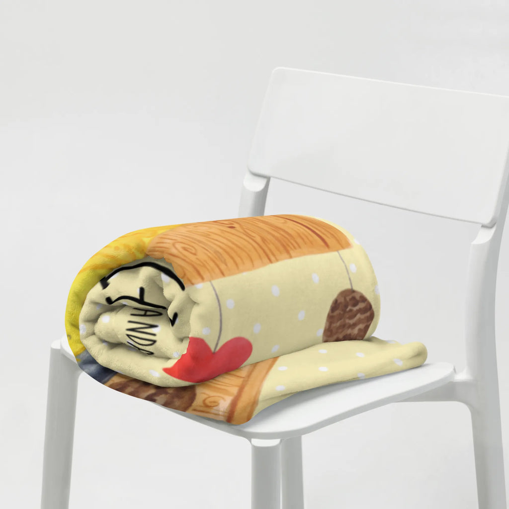 Koc ptasi domek Strona główna Motywy zwierzęce, dobra energia, zabawne powiedzonka, zwierzęta