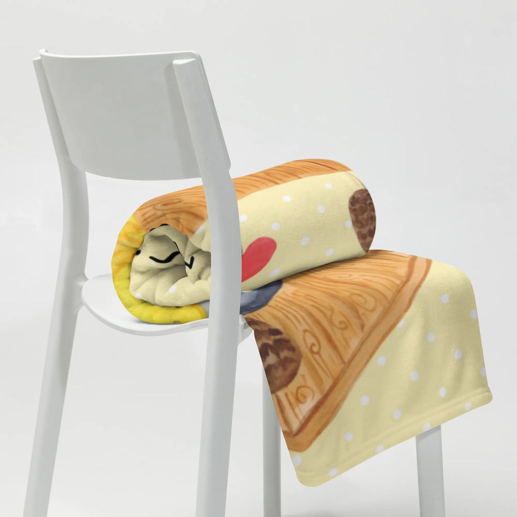 Koc ptasi domek Strona główna Motywy zwierzęce, dobra energia, zabawne powiedzonka, zwierzęta