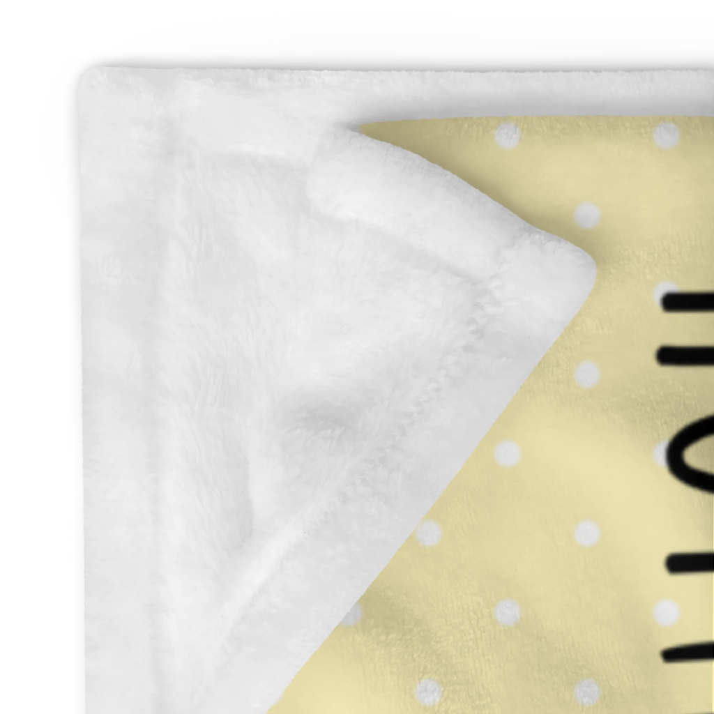 Koc ptasi domek Strona główna Motywy zwierzęce, dobra energia, zabawne powiedzonka, zwierzęta