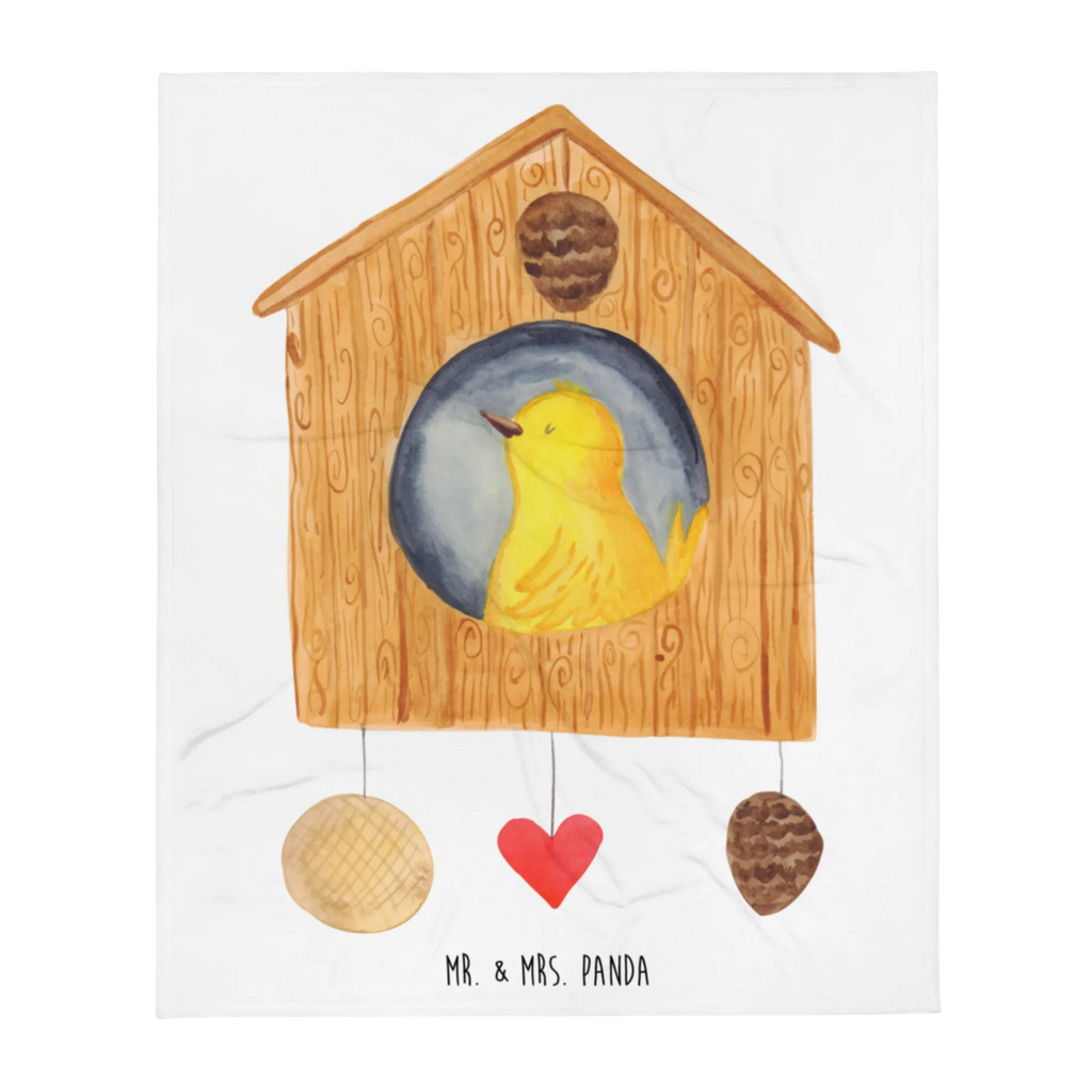 Koc ptasi domek Strona główna Motywy zwierzęce, dobra energia, zabawne powiedzonka, zwierzęta