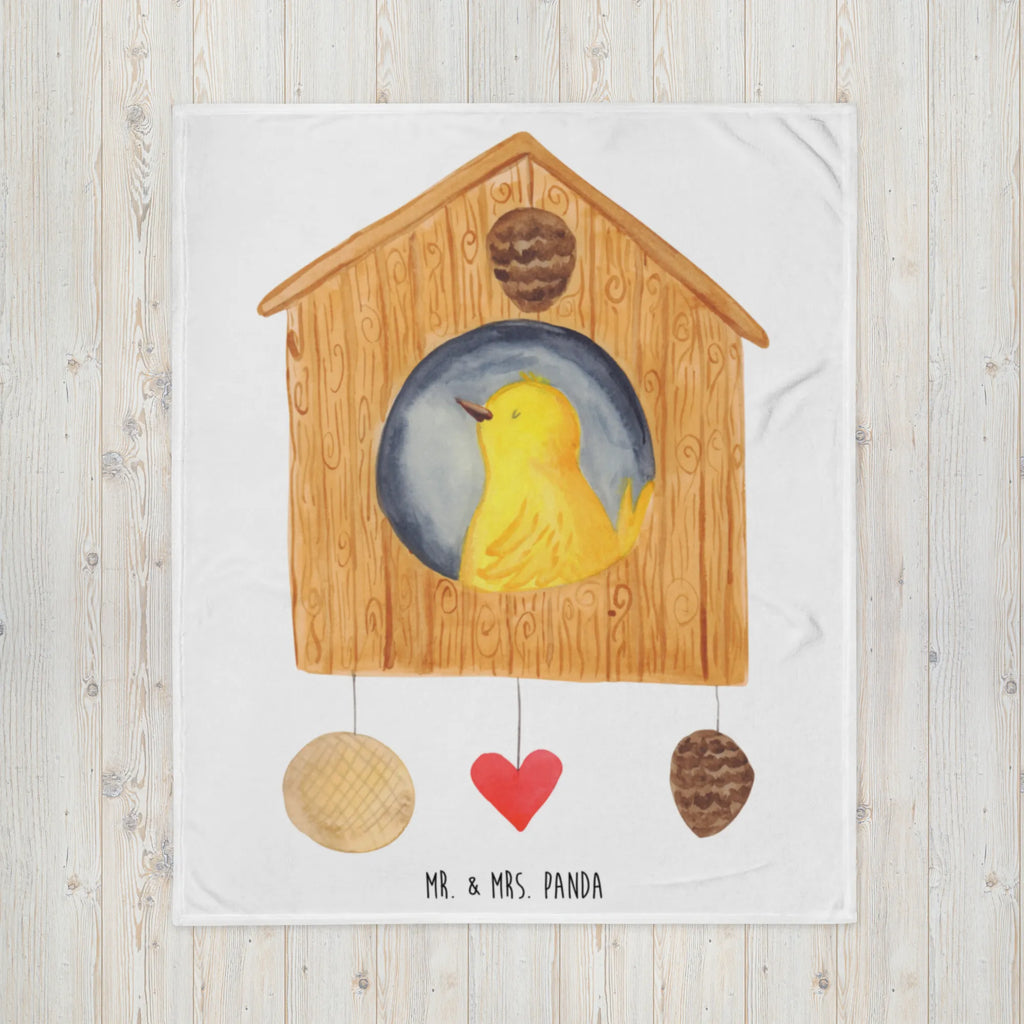 Koc ptasi domek Strona główna Motywy zwierzęce, dobra energia, zabawne powiedzonka, zwierzęta