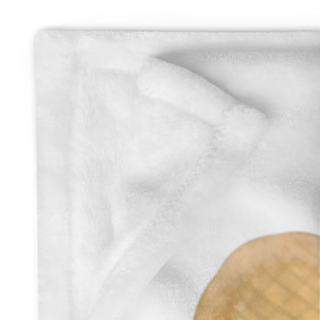 Koc ptasi domek Strona główna Motywy zwierzęce, dobra energia, zabawne powiedzonka, zwierzęta