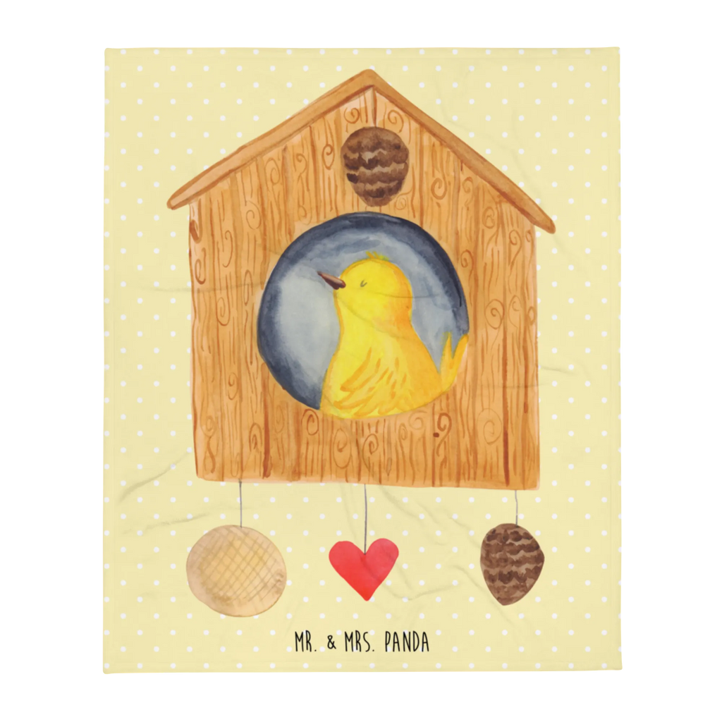 Koc ptasi domek Strona główna Motywy zwierzęce, dobra energia, zabawne powiedzonka, zwierzęta