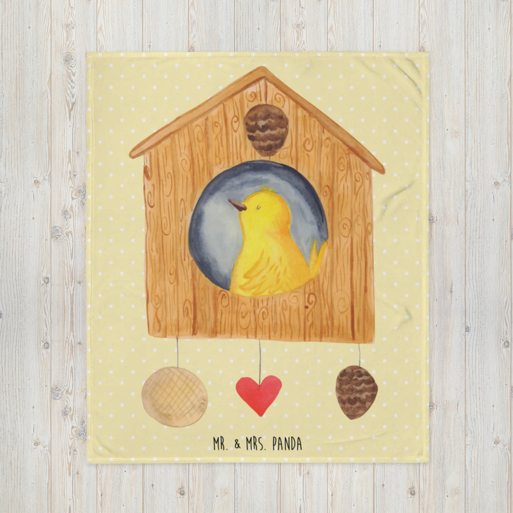 Koc ptasi domek Strona główna Motywy zwierzęce, dobra energia, zabawne powiedzonka, zwierzęta