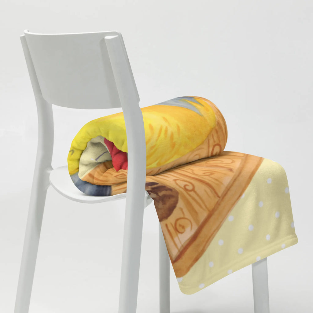 Koc ptasi domek Strona główna Motywy zwierzęce, dobra energia, zabawne powiedzonka, zwierzęta