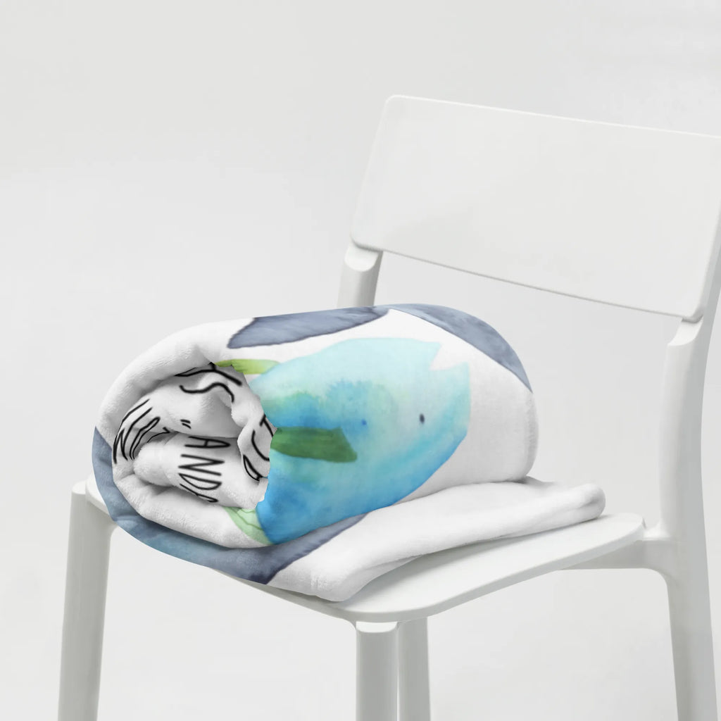 Koc wieloryb tuńczyk Motywy zwierzęce, dobra energia, zabawne powiedzonka, zwierzęta