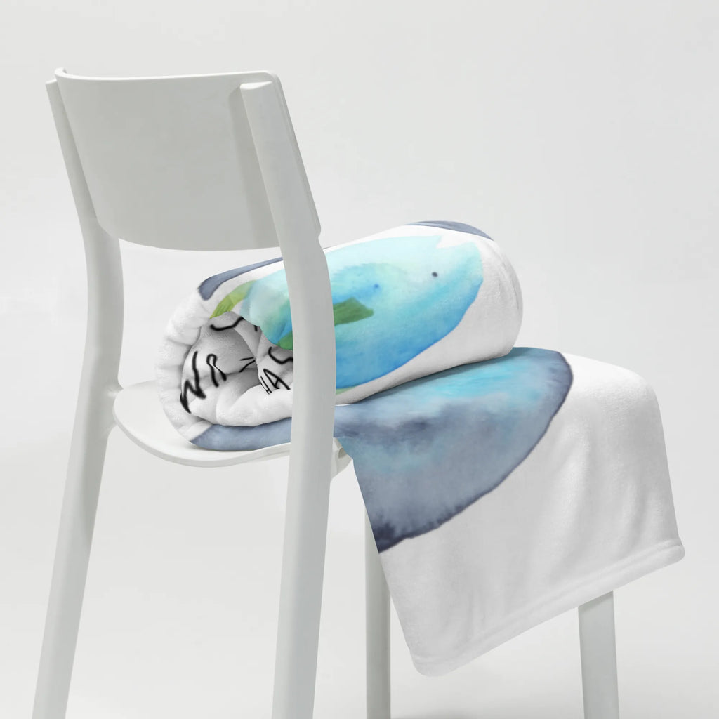 Koc wieloryb tuńczyk Motywy zwierzęce, dobra energia, zabawne powiedzonka, zwierzęta