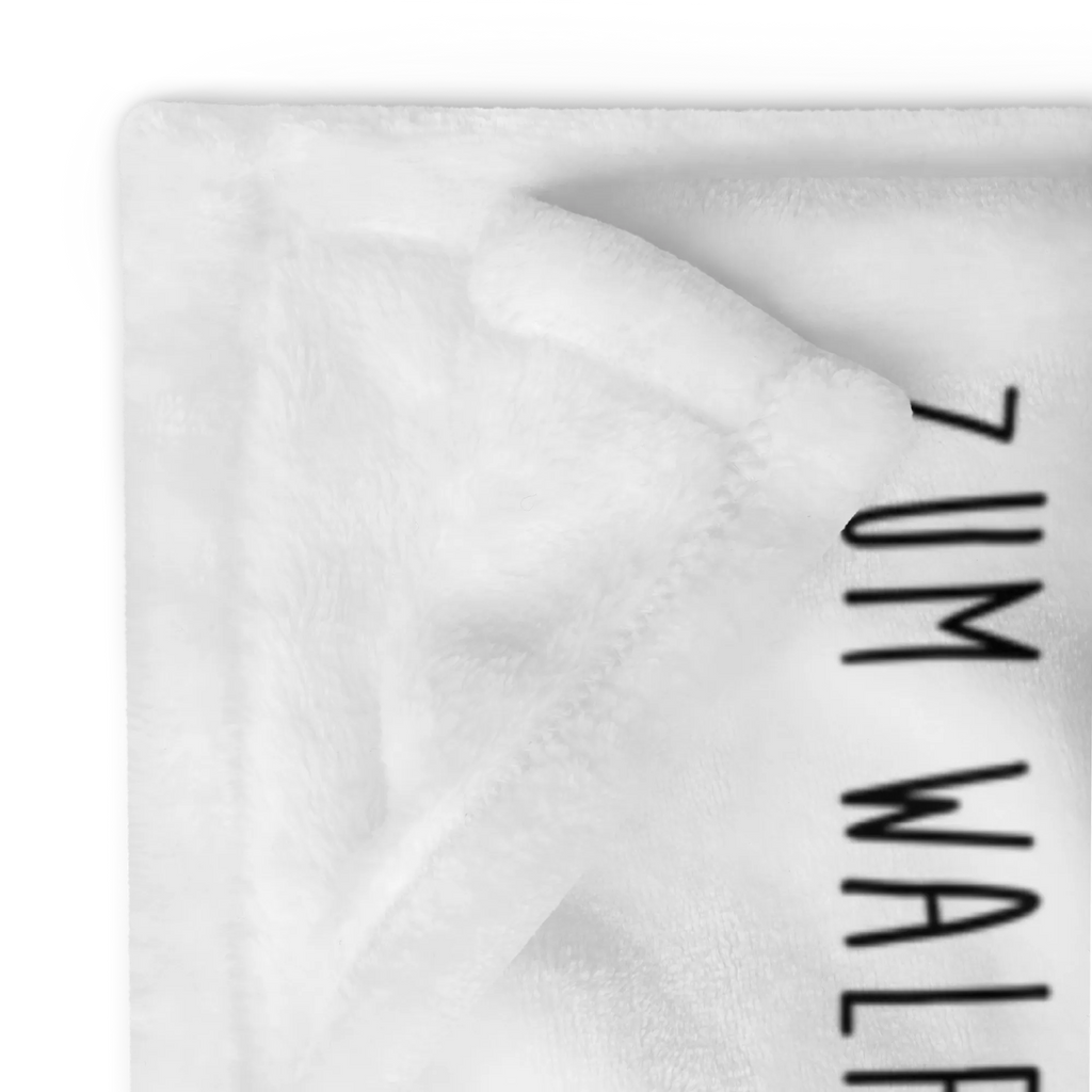 Koc wieloryb tuńczyk Motywy zwierzęce, dobra energia, zabawne powiedzonka, zwierzęta