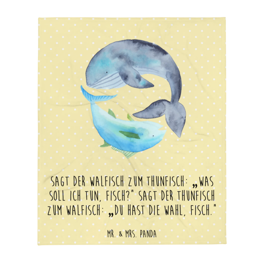 Koc wieloryb tuńczyk Motywy zwierzęce, dobra energia, zabawne powiedzonka, zwierzęta