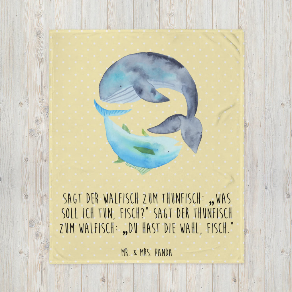 Koc wieloryb tuńczyk Motywy zwierzęce, dobra energia, zabawne powiedzonka, zwierzęta