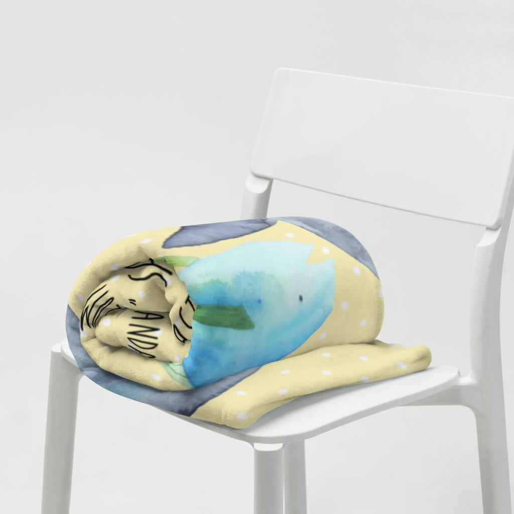 Koc wieloryb tuńczyk Motywy zwierzęce, dobra energia, zabawne powiedzonka, zwierzęta