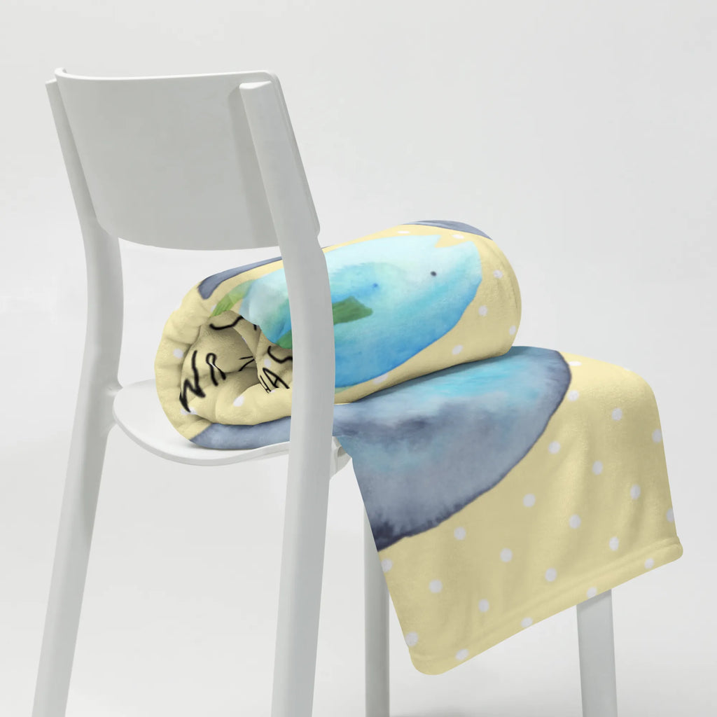 Koc wieloryb tuńczyk Motywy zwierzęce, dobra energia, zabawne powiedzonka, zwierzęta