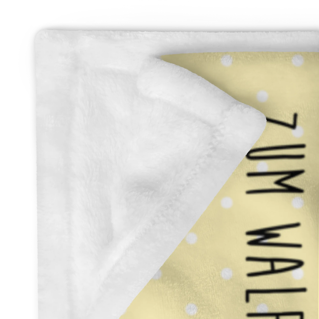 Koc wieloryb tuńczyk Motywy zwierzęce, dobra energia, zabawne powiedzonka, zwierzęta