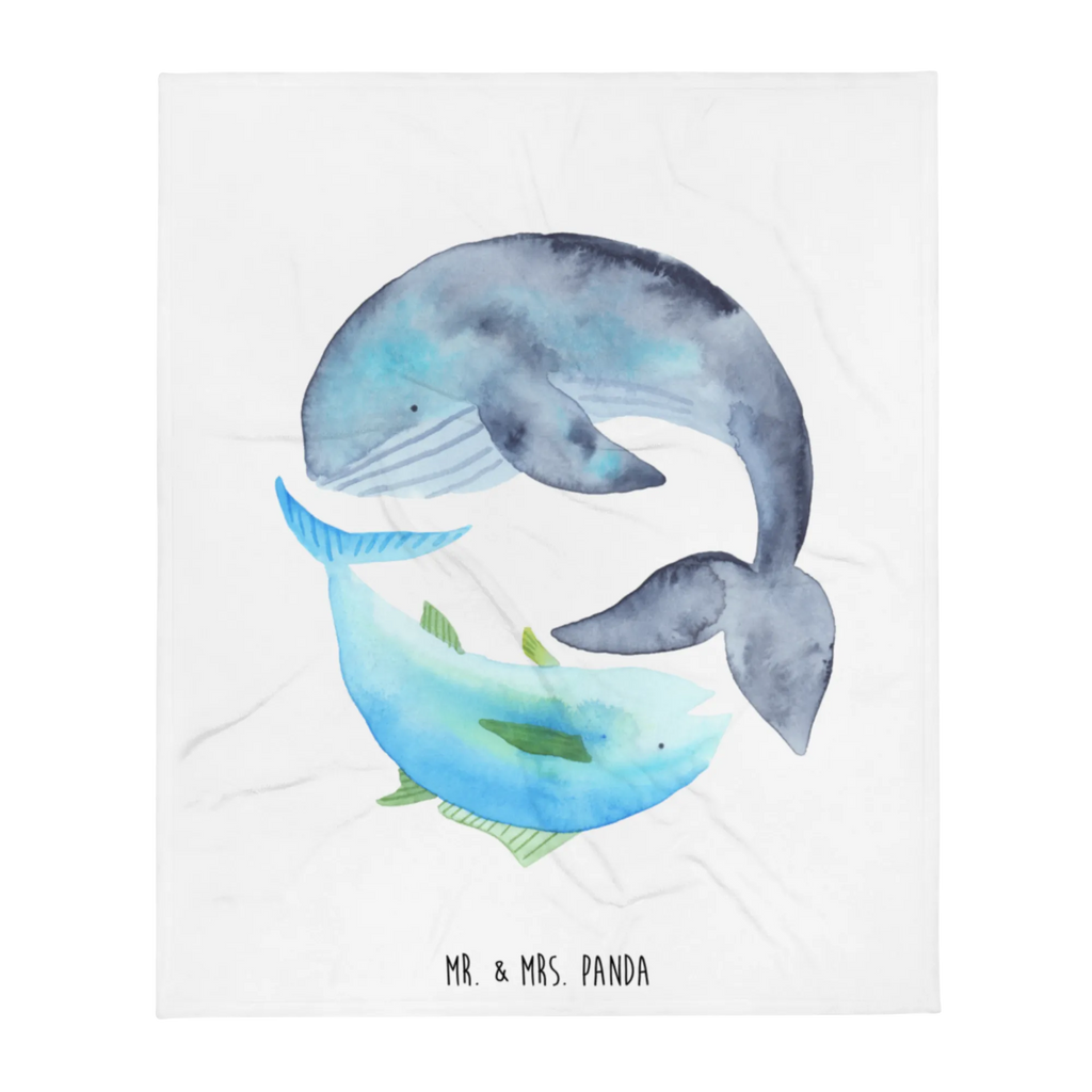 Koc wieloryb tuńczyk Motywy zwierzęce, dobra energia, zabawne powiedzonka, zwierzęta