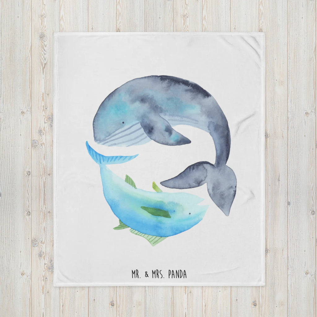 Koc wieloryb tuńczyk Motywy zwierzęce, dobra energia, zabawne powiedzonka, zwierzęta