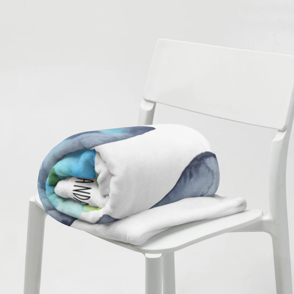 Koc wieloryb tuńczyk Motywy zwierzęce, dobra energia, zabawne powiedzonka, zwierzęta