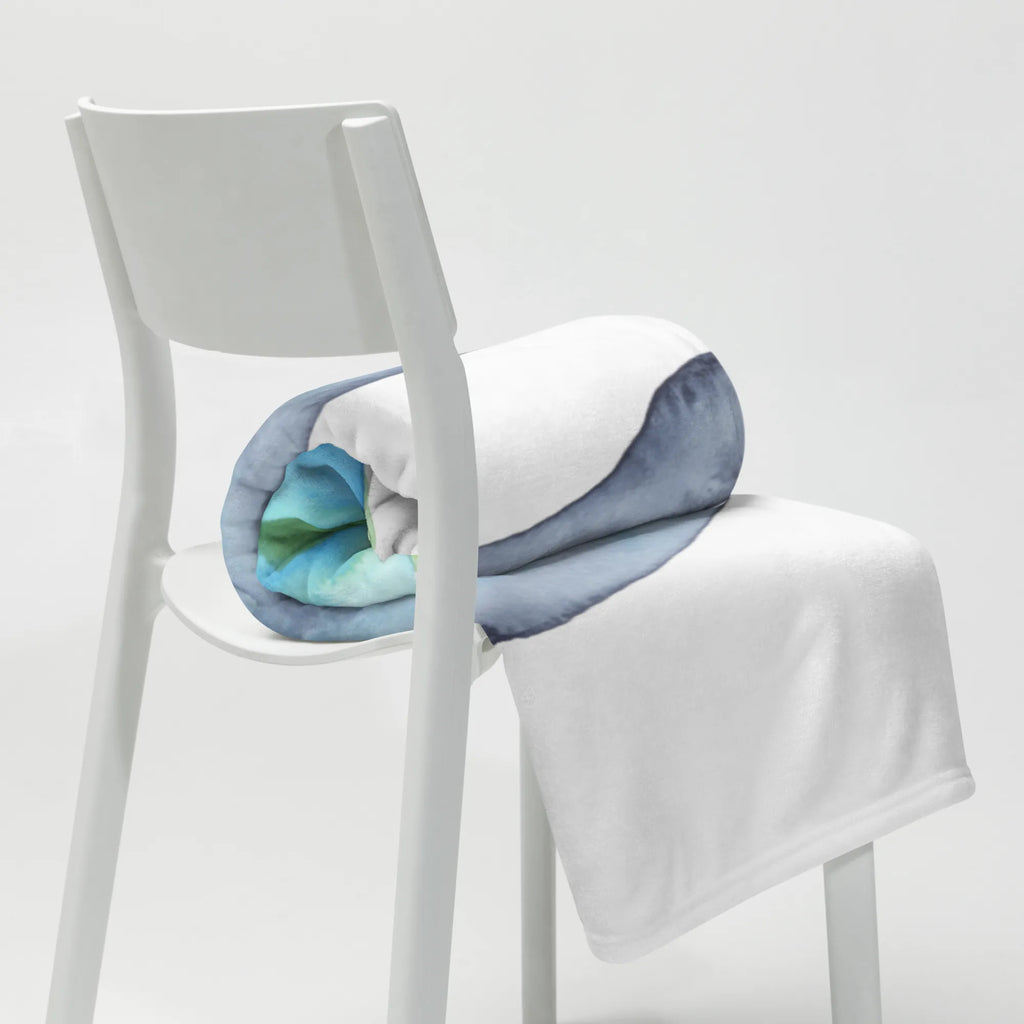 Koc wieloryb tuńczyk Motywy zwierzęce, dobra energia, zabawne powiedzonka, zwierzęta